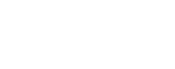 vanguardcyc